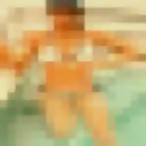 Karen (39 ans) à Frontignan cherche un rencontre japonaise maintenant