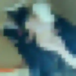 Photo sexy de Miao, 29 ans à Frontignan - rencontre coquine