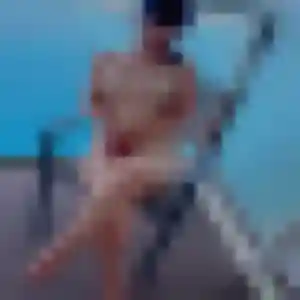 Rencontre Suzume, 38 ans à Frontignan en t'inscrivant