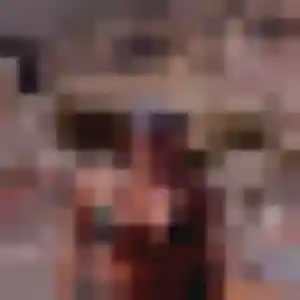 Photo perso de Etsuko, 40 ans à Fuveau - plan discret