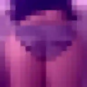 Sexy Mika, 37 ans à Fuveau - la contacter