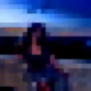 Nong (33 ans) à Fuveau cherche une rencontre maintenant