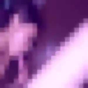 Ratana (28 ans) à Fuveau attend une rencontre aujourd'hui