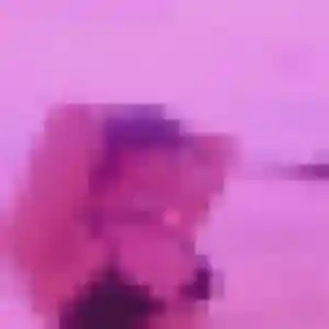 Channary, 22 ans, connectée à Gagny pour une rencontre coquine