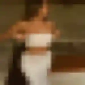 Rejoins Chantrea, 23 ans à Gagny en t'inscrivant