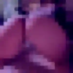 Grace, femme de 44 ans veut rencontre japonaise à Gagny