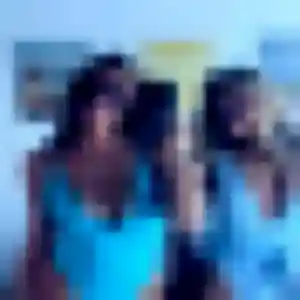 Lam de Gagny, 44 ans - rencontre japonaise discret