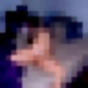 Photo perso de So-Ra, 22 ans à Gagny - plan discret