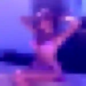Vivian, 38 ans, disponible à Gagny pour un rencontre japonaise