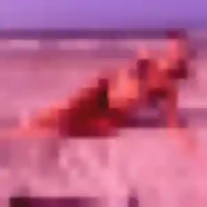 Suda, femme de 28 ans cherche rencontre japonaise à Gaillac
