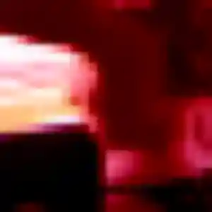 Reiko, femme de 38 ans veut rencontre japonaise à Gaillard
