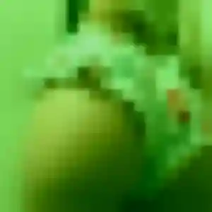 Hana (26 ans) à Gap attend une rencontre rapidement