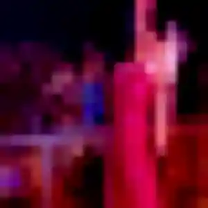 Luo, femme de 39 ans cherche rencontre japonaise à Gap