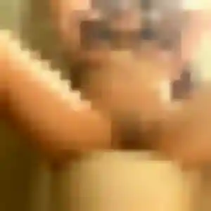 Photo privée de Momoka, 25 ans à Gardanne - rencontre coquine