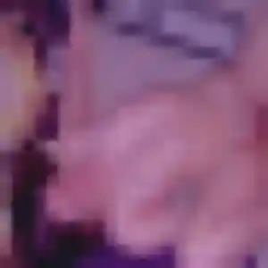 Soo-Jin, 34 ans, connectée à Gardanne pour une rencontre coquine