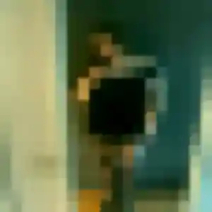 Akane, femme de 39 ans propose rencontre japonaise à Garges-lès-Gonesse