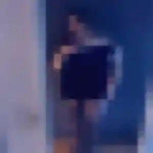 Bo, fille de 35 ans cherche rencontre japonaise à Garges-lès-Gonesse