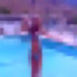 Dina, 25 ans, en ligne à Garges-lès-Gonesse pour une rencontre coquine