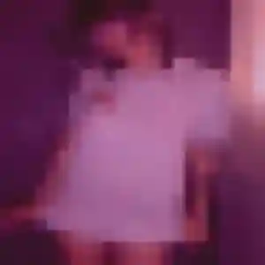 Jin de Garges-lès-Gonesse, 41 ans - rencontre japonaise discret