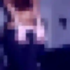 Photo de Kannika à Genas (38 ans) - rencontre japonaise sans inscription