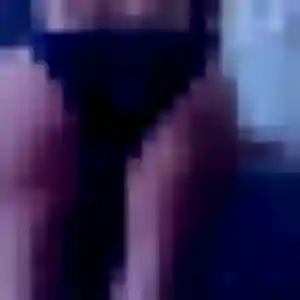 Photo de Setsuko à Genas (24 ans) - rencontre japonaise gratuit