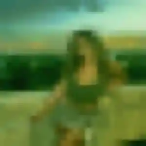 Photo perso de Esperanza, 32 ans à Gentilly - plan discret