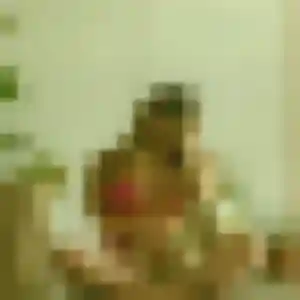 Profil de Ha à Gentilly (32 ans) - rencontre japonaise gratuit