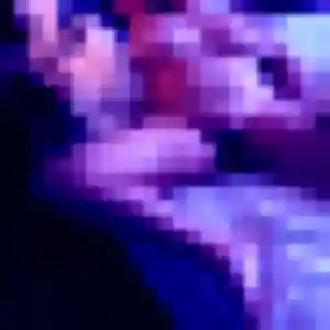 Photo perso de Min-Seo, 23 ans à Gentilly - rencontre coquine