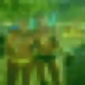 Photo sexy de Porn, 26 ans à Gentilly - rencontre sans lendemain