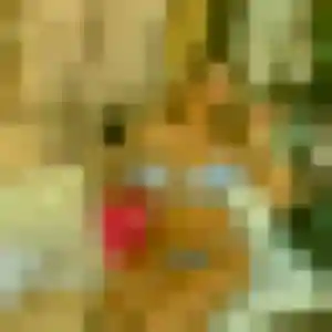 Jin, femme de 25 ans cherche rencontre japonaise à Gerzat