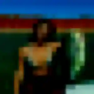 Sexy Grace, 43 ans à Gex - la contacter