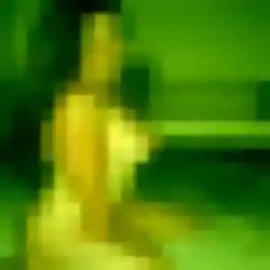 Madoka, femme de 24 ans cherche rencontre japonaise à Gex