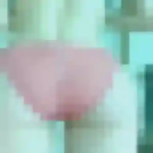 Sexy Aiko, 42 ans à Gien - voir sa photo