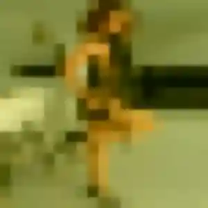 Grace, 45 ans, dispo pour rencontre japonaise à Gien