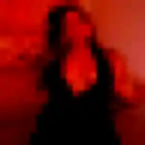 Nhu (39 ans) à Gien propose un rencontre japonaise aujourd'hui