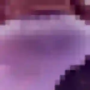 Hanh, 38 ans, cherche un rencontre japonaise à Gif-sur-Yvette