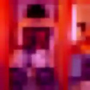 Lalita, femme de 22 ans cherche rencontre japonaise à Gif-sur-Yvette