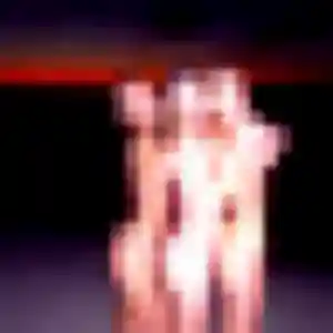 Sexy Lan, 25 ans à Gif-sur-Yvette - la contacter