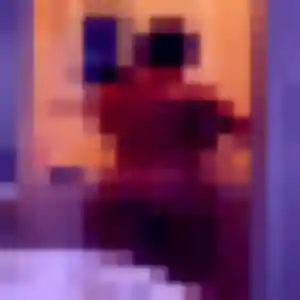 Photo de Nit à Gif-sur-Yvette (43 ans) - rencontre japonaise gratuit