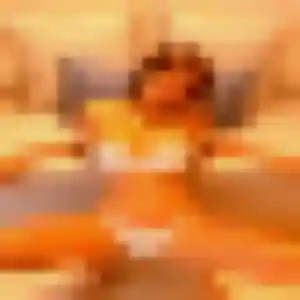 Sexy Soledad, 42 ans à Gif-sur-Yvette - la contacter