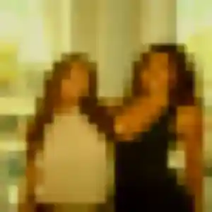 Photo de Ting à Gif-sur-Yvette (30 ans) - rencontre japonaise sans inscription