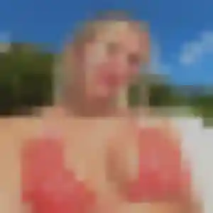 Photo exclusive de Dara, 24 ans à Gignac-la-Nerthe - plan discret