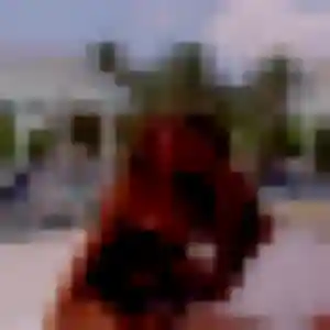 Sexy So-Yeon, 28 ans à Gisors - découvrir son profil
