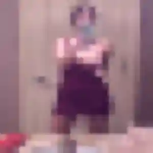 Ligaya (43 ans) à Gonesse propose un rencontre japonaise maintenant