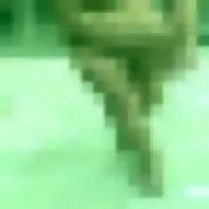 Natsumi (39 ans) à Gonesse attend un rencontre japonaise rapidement