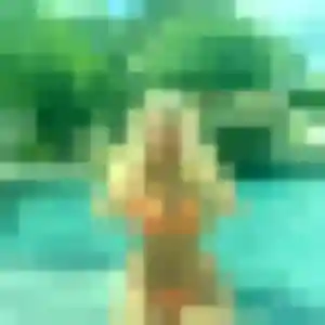 Nozomi, 31 ans, en ligne à Gonesse pour un rencontre japonaise