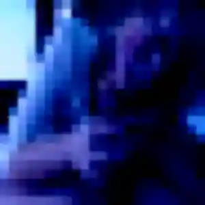 Qi, 37 ans, en ligne à Gonesse pour une rencontre coquine