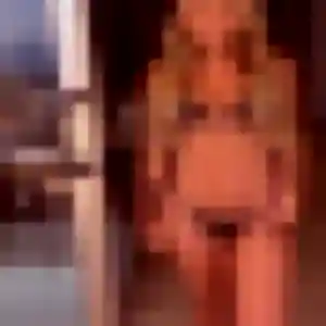 Rika (34 ans) à Gonesse propose un rencontre japonaise maintenant