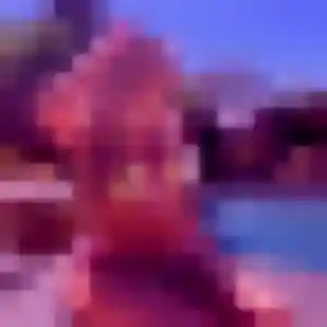 Ru, 38 ans, connectée à Gonesse pour une rencontre coquine