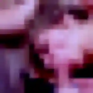 Ruby (41 ans) à Gonesse propose une rencontre maintenant